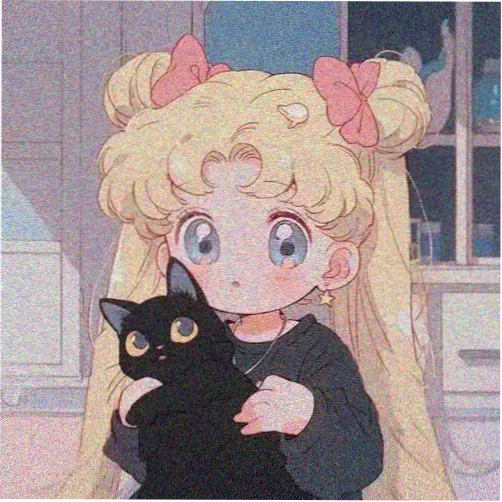 听众头像