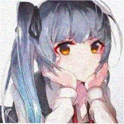 听众头像