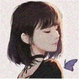 听众头像