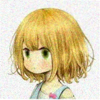 听众头像