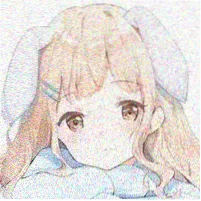 听众头像