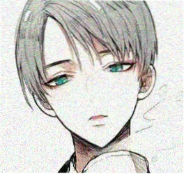 听众头像