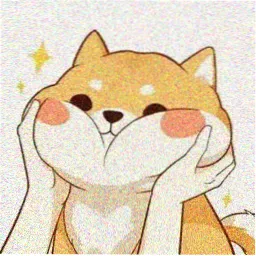 听众头像