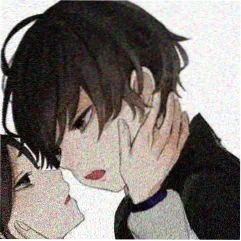 听众头像
